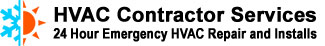 Harleyville HVAC Services